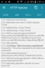 Screenshot_2016-09-14-01-01-48.webp