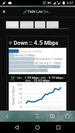 Screenshot_20160914-033701.webp