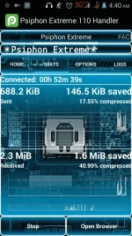 Screenshot_2016-09-14-04-40-26.webp