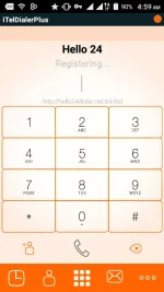 Screenshot_2016-09-14-04-59-11.webp