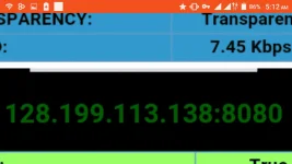 Screenshot_2016-09-14-05-12-48.webp