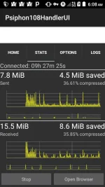 Screenshot_2016-09-14-06-08-05.webp