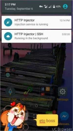 TMPDOODLE1473805135103.webp