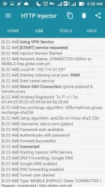 Screenshot_2016-09-14-06-30-48.webp