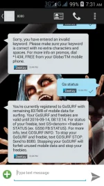 Screenshot_2016-09-14-07-31-39.webp