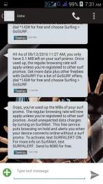 Screenshot_2016-09-14-07-31-52.webp