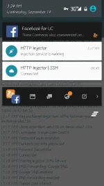 Screenshot_2016-09-14-03-24-47.webp