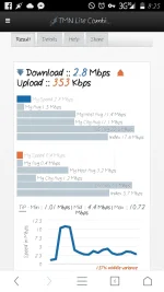 Screenshot_2016-09-14-08-25-59.webp