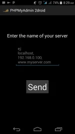 Screenshot_2016-09-14-08-29-29.webp