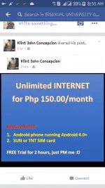 Screenshot_2016-09-14-08-35-55.webp