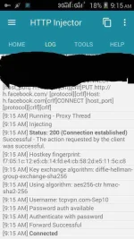 IMG_20160914_091704.webp