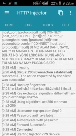 Screenshot_2016-09-14-09-28-53.webp Screenshot_2016-09-14-09-28-53.webp