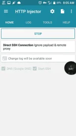 Screenshot_2016-09-14-08-05-13.webp