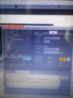 1473820188611.webp