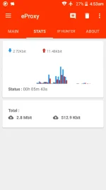 Screenshot_2016-09-14-04-53-50.webp