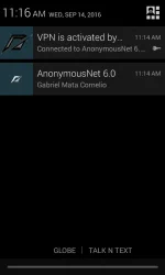 Screenshot_2016-09-14-11-16-24.webp