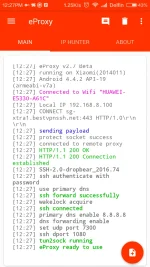 Screenshot_2016-09-14-12-27-14.webp
