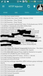 Screenshot_2016-09-14-14-53-06_1.webp