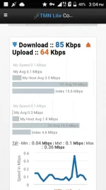 Screenshot_2016-09-14-15-04-13.webp