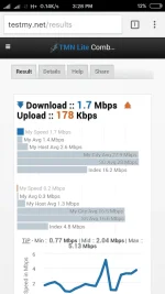 Screenshot_2016-09-14-15-28-00_com.android.chrome.webp Screenshot_2016-09-14-15-28-00_com.android.chrome.webp