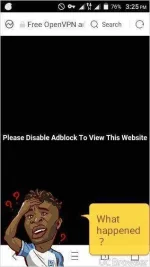 TMPDOODLE1473838209155.webp