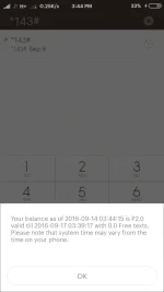 Screenshot_2016-09-14-15-44-22_com.android.contacts.webp
