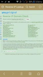 Screenshot_2016-09-14-15-54-38.webp Screenshot_2016-09-14-15-54-38.webp