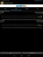 Screenshot_2016-09-14-12-48-35.webp