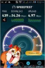 TMPDOODLE1473842506444.webp