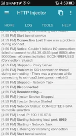 Screenshot_2016-09-14-16-59-20.webp