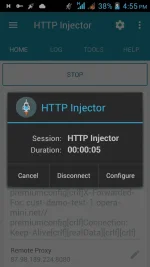 Screenshot_2016-09-14-16-55-05.webp
