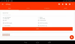 Screenshot_2016-09-14-17-17-27.webp