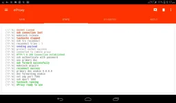 Screenshot_2016-09-14-17-17-12.webp