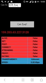 Screenshot_2016-09-14-18-00-20.webp