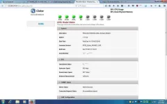 eliana.webp