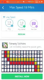 Screenshot_2016-09-14-18-11-50.webp