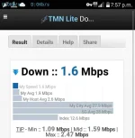 Edited_Screenshot_2016-09-14-19-57-59.webp Edited_Screenshot_2016-09-14-19-57-59.webp
