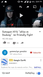 Screenshot_20160914-205913.webp
