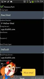 TMPDOODLE1473864029340.webp