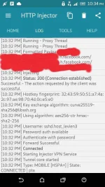 Screenshot_20160914-223416_1.webp