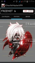 Screenshot_2016-09-14-23-03-15.webp