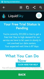 Screenshot_2016-09-14-23-20-56-23.webp