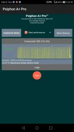 Screenshot_2016-09-14-23-20-09.webp
