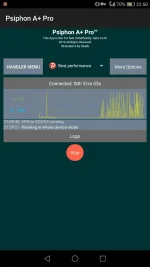 Screenshot_2016-09-14-22-50-52.webp
