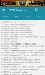 Screenshot_2016-09-14-23-35-38.webp
