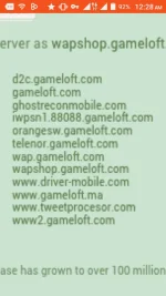 Screenshot_2016-09-15-00-28-34.webp