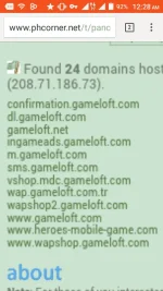 Screenshot_2016-09-15-00-28-27.webp