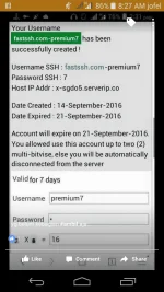 Screenshot_2016-09-14-08-27-10.webp