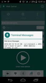 Screenshot_2016-09-15-00-41-13.webp