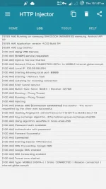 Screenshot_2016-09-15-01-07-50.webp